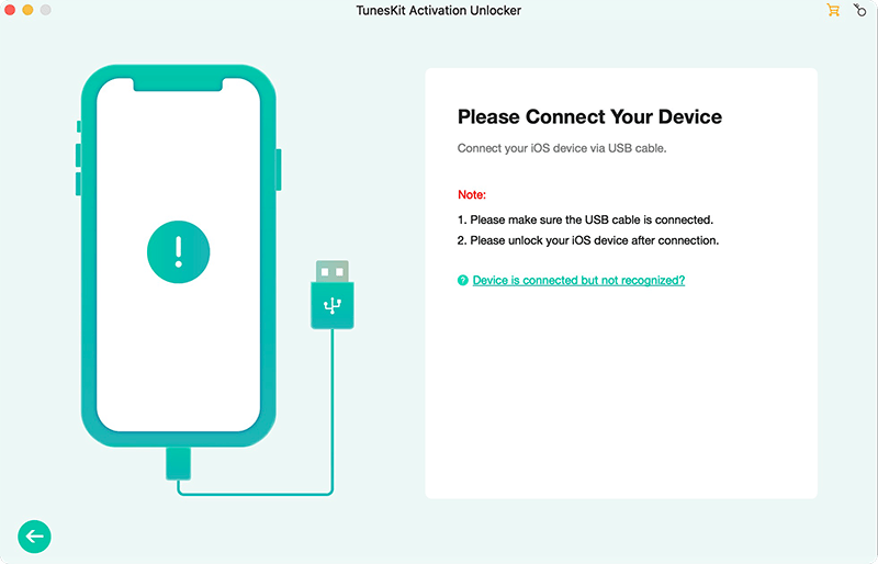 iphone mit computer verbinden
