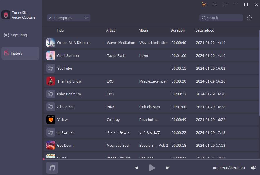 waptrick free mp3 music download