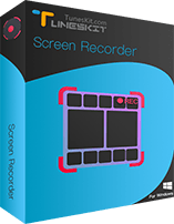 screen recorder