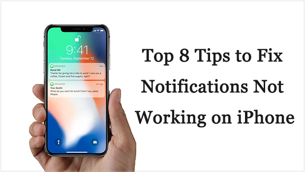 8-tips-fix-notification