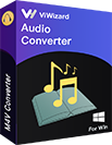 apple music mp3 converter