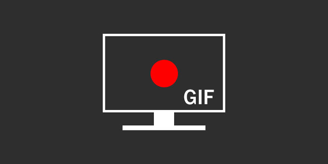 best gif recorder