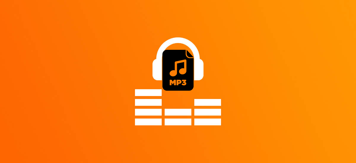 best streaming music to mp3 converter