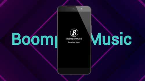 boomplay apps to download music for free