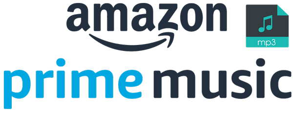 convert amazon music to mp3