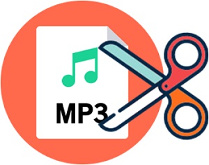 trim mp3 windows 10