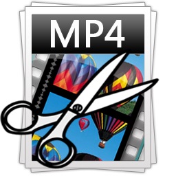 mp4 video cutter