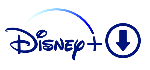 download disney plus movies