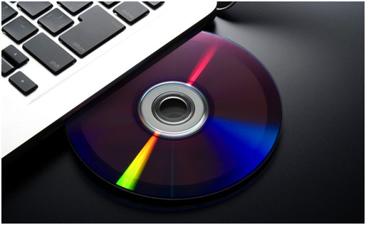 dvd converter