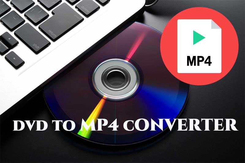 dvd to mp4 converter