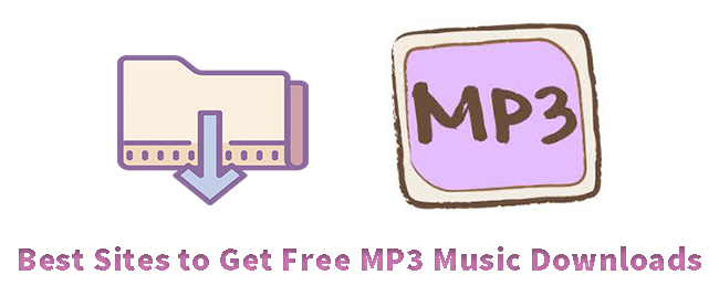 free mp3 music download sites