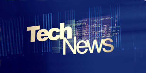 Tech News - Trends, events, rumors ...