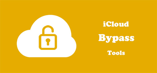 icloud bypass tools