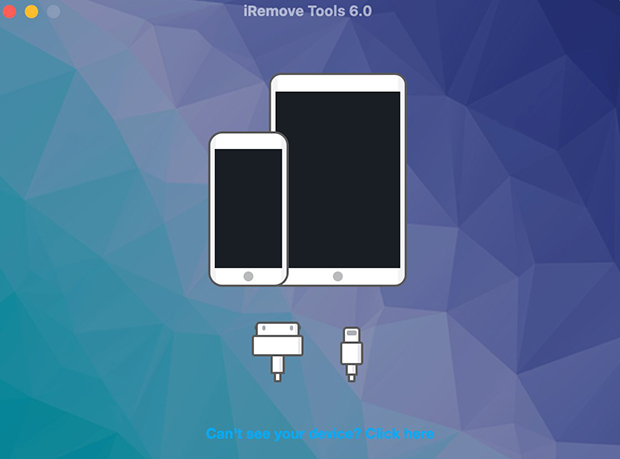 iremove tools