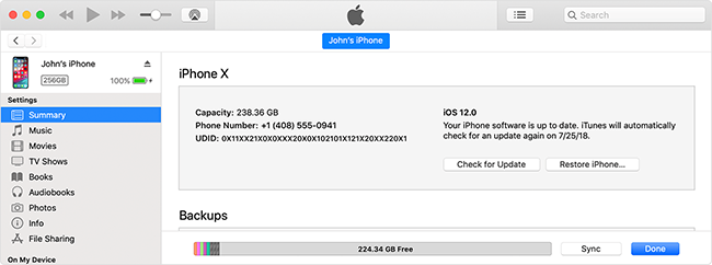 download ios 18 beta profile using ipsw files