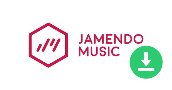 jamendo music download