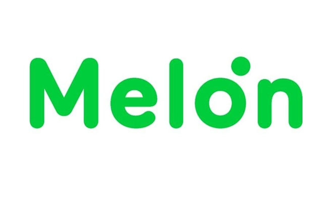 melon