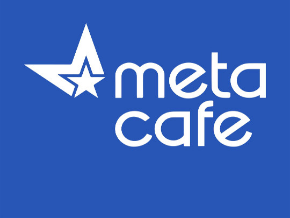 metacafe