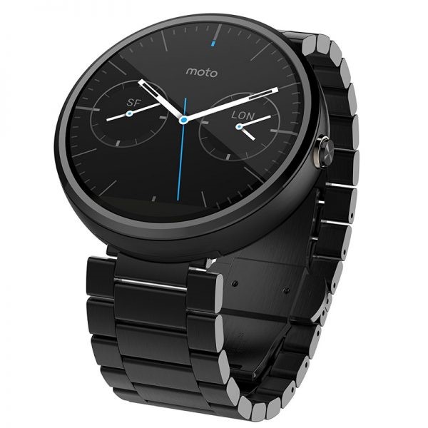 moto 360