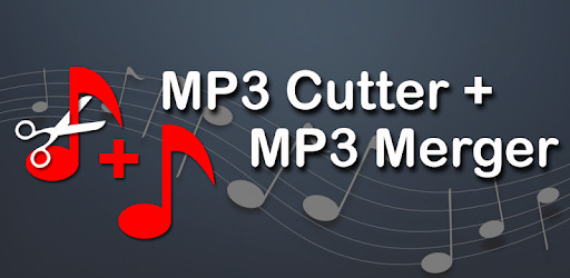 cut and merge mp3 songs