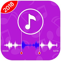 free mp3 cutter