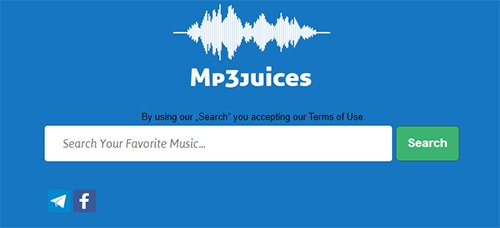 free music download sites mp3 juice