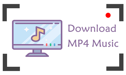 mp4 music download