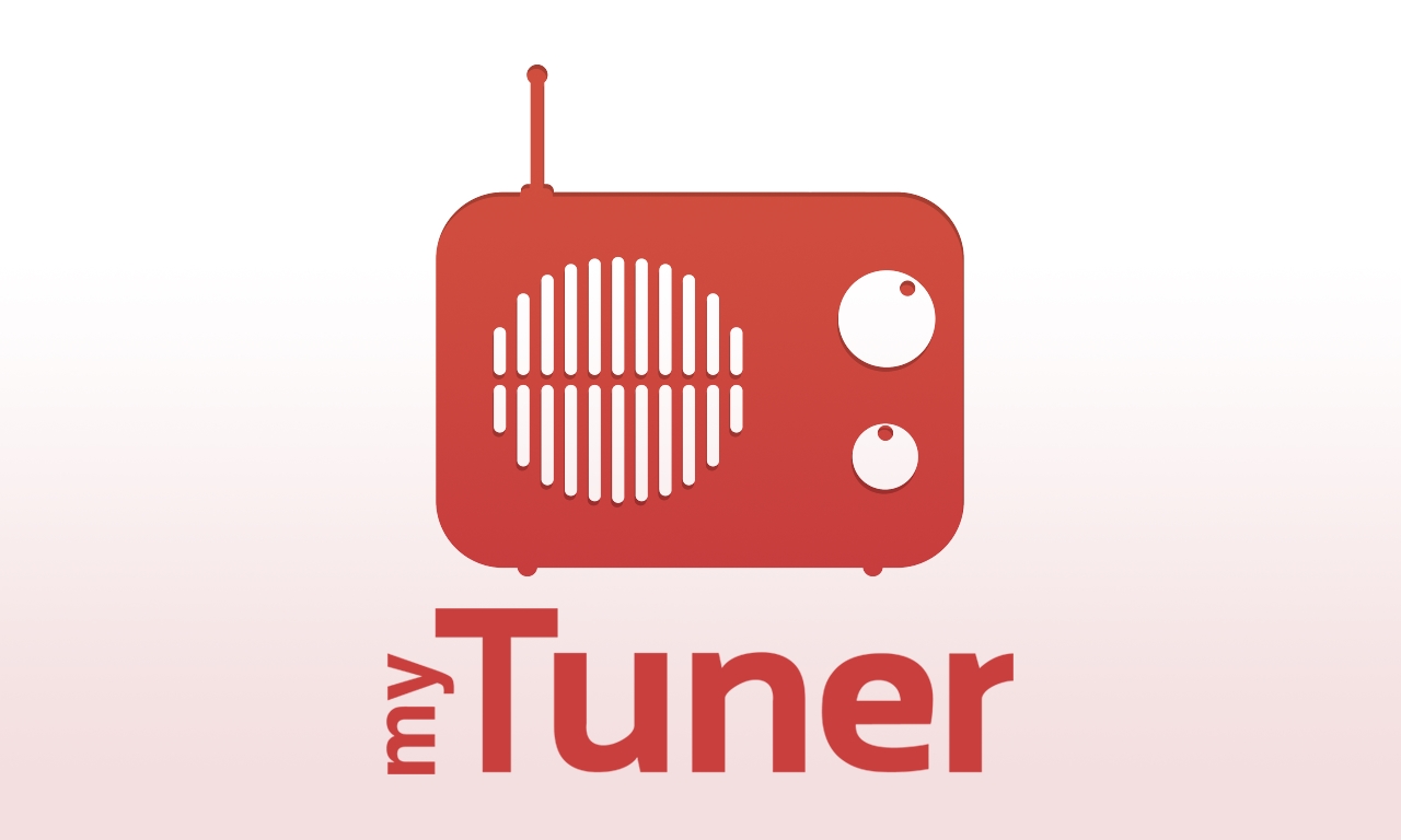 mytuner radio