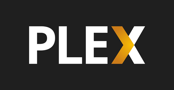 plex