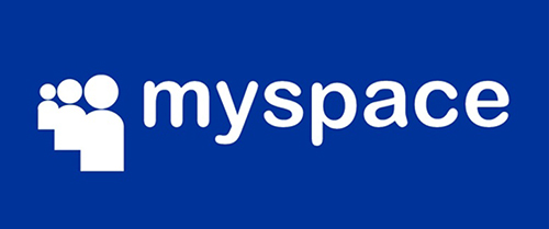 download myspace music