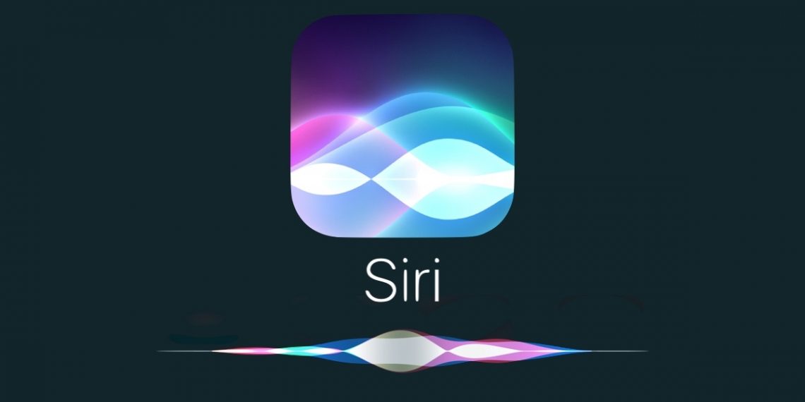 utilize siri for video control