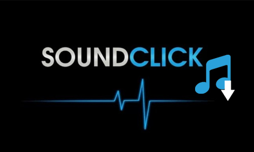 soundclick to mp3