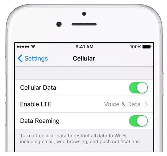 five-solutions-for-how-to-fix-voicemails-not-showing-up-on-iphone