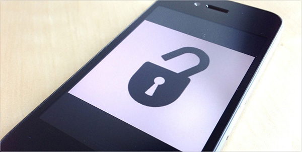 top iphone password unlockers