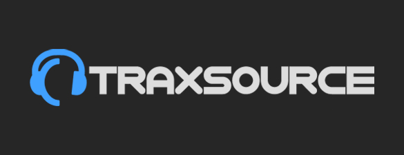 traxsource downloader