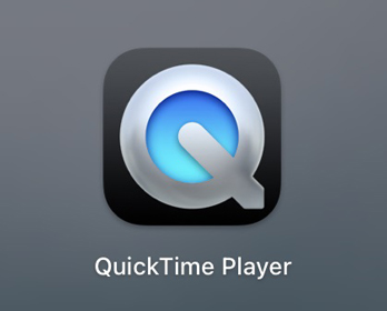 trim video in quicktime