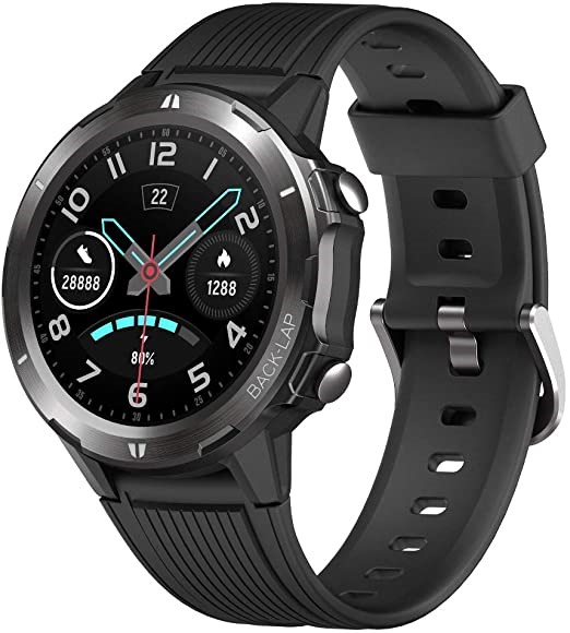 umidigi uwatch