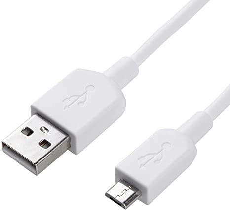 usb cable