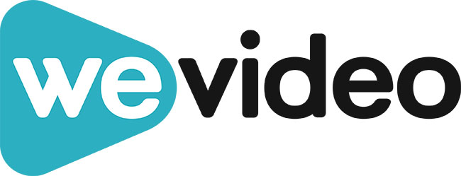 wevideo