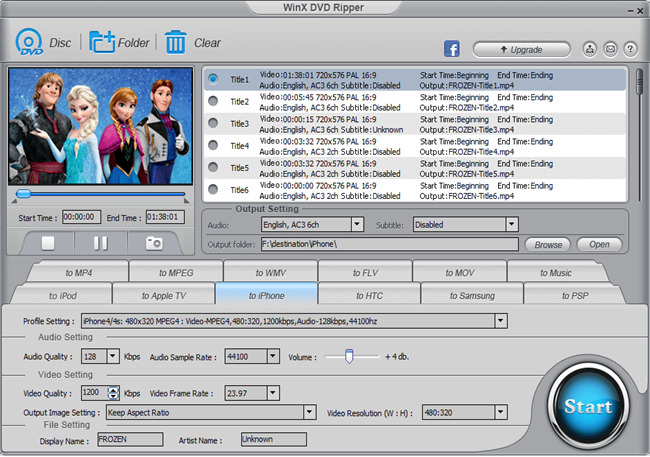 winx dvd ripper