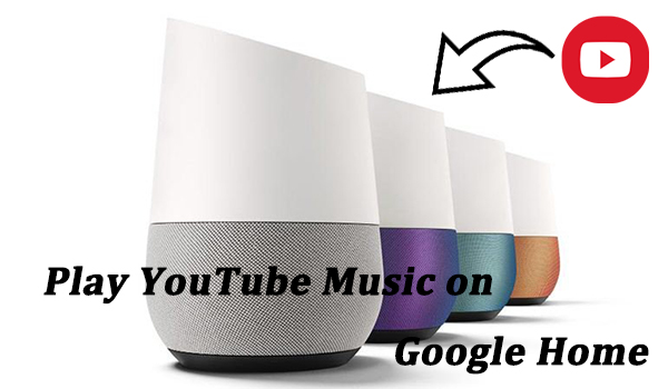 download youtube to mp3 player