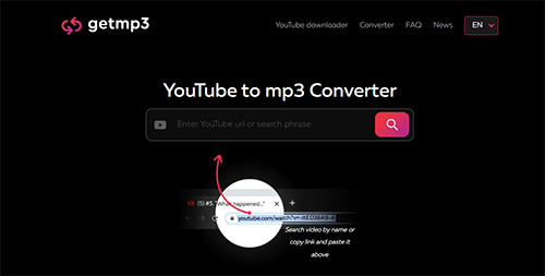 youtube music download free online