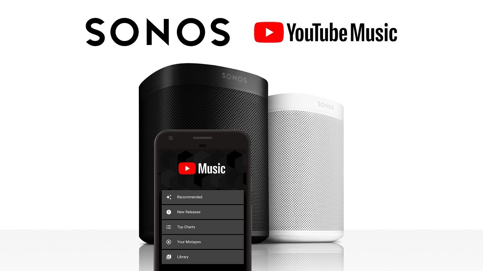 sonos