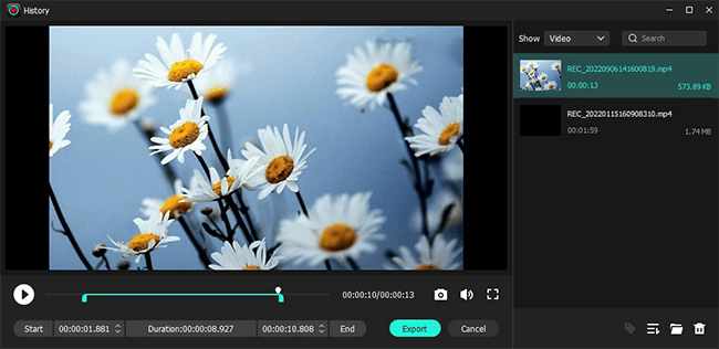 edit crackle free download movies