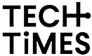 techtimes