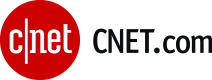 cnet