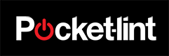 pocketlint