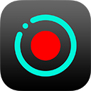 tuneskit screen recorder