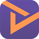 tuneskit video converter