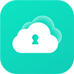 activation unlocker
